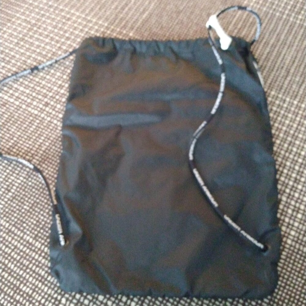 Brown Backpack - image 3